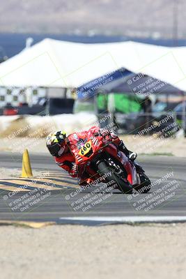 media/May-10-2025-Race Pace (Sat) [[db32fef2da]]/Verified/7-Turn 2 (945am)/